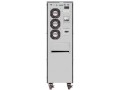 Zasilacz awaryjny UPS Power Walker On-Line 3/3-fazowy 30 kVA CPG, TERMINAL OUT, USB/RS-232, EPO, LCD, TOWER - 1402606