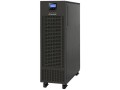 Zasilacz awaryjny UPS Power Walker On-Line 3/3-fazowy 30 kVA CPG, TERMINAL OUT, USB/RS-232, EPO, LCD, TOWER - 984354