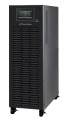 Zasilacz awaryjny UPS Power Walker On-Line 3/3-fazowy 10 kVA, Terminal Out, PF1 - 1493853