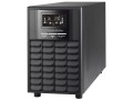Zasilacz awaryjny UPS Power Walker Line-Interactive 1100VA CW FR 3xSchuko, USB, RS232, LCD, EPO - 984365