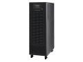 Zasilacz awaryjny UPS Power Walker On-Line 3/3-fazowy 30 kVA, Terminal Out, PF1 - 984367