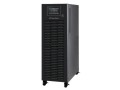 Zasilacz awaryjny UPS Power Walker On-Line 3/3-fazowy CPG PF1 20 kVA, Terminal Out, brak aku - 984371