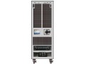 Zasilacz awaryjny UPS Power Walker On-Line 3/3-fazowy CPG PF1 80 kVA, Terminal Out, brak aku - 1402668