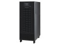 Zasilacz awaryjny UPS Power Walker On-Line 3/3-fazowy CPG PF1 80 kVA, Terminal Out, brak aku - 984375