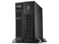 Zasilacz awaryjny UPS Power Walker On-Line 6000VA RMGS PF1, Terminal In/Out, LCD, EPO, brak aku - 1402676