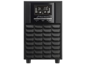 Bluewalker UPS Powerwalker VI 3000 CW 2100W Line-Interactive