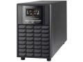 Zasilacz awaryjny UPS Power Walker Line-Interactive 3000VA CW 3xSchuko, USB, RS232, LCD, EPO - 984382