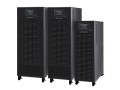 Zasilacz awaryjny UPS Power Walker On-Line 3/3-fazowy CPG PF1 15 kVA, Terminal Out, brak aku - 1402684