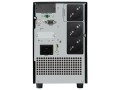 Zasilacz awaryjny UPS Power Walker Line-Interactive 2000VA CW 3xSchuko, USB, RS232, LCD, EPO - 1402687
