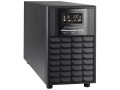 Zasilacz awaryjny UPS Power Walker Line-Interactive 2000VA CW 3xSchuko, USB, RS232, LCD, EPO - 1402688