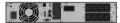 Zasilacz awaryjny UPS Power Walker On-Line 1500VA, ICR IoT PF1 USB/RS232, 8x IEC Out, LCD, Rack - 958860