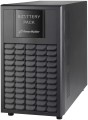 Battery Pack DLA UPS Power Walker VFI 2000 LCD /VFI 3000 LCD - 941369