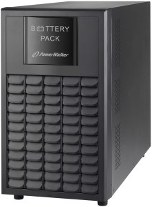 Battery Pack DLA UPS Power Walker VFI 2000 LCD /VFI 3000 LCD