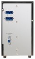 Battery Pack DLA UPS Power Walker VFI 2000 LCD /VFI 3000 LCD - 941370