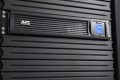 Zasilacz UPS APC SMC1000I-2UC (Rack; 1000VA) - 1438886
