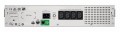 Zasilacz UPS APC SMC1000I-2UC (Rack; 1000VA) - 1136871