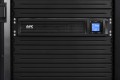 Zasilacz UPS APC SMC1000I-2UC (Rack; 1000VA) - 1136875