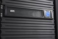 Zasilacz UPS APC SMC1000I-2UC (Rack; 1000VA) - 1136876