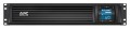 Zasilacz UPS APC SMC1000I-2UC (Rack; 1000VA) - 1696733