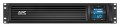 Zasilacz UPS APC SMC1000I-2UC (Rack; 1000VA) - 1136877
