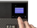 Zasilacz UPS EATON 5P1150i (TWR; 1150VA) - 1136516