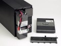 Zasilacz UPS EATON 5P1150i (TWR; 1150VA) - 1136582