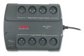 Zasilacz awaryjny UPS APC BE400-CP Back 400, 230V, RJ45 - 1137183