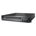 APC UPS 1000VA SMX1000I - 1696642