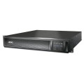 APC UPS 1000VA SMX1000I - 1137170