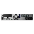 APC UPS 1000VA SMX1000I - 1696643