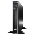 APC UPS 1000VA SMX1000I - 1696647