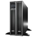 APC UPS 1000VA SMX1000I - 1645151
