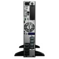 APC UPS 1000VA SMX1000I - 1137174