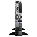 APC UPS 1000VA SMX1000I - 1434347