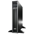 APC UPS 1000VA SMX1000I - 1137173