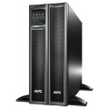 APC UPS 1000VA SMX1000I - 1137175