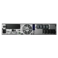 APC UPS 1000VA SMX1000I - 1137171