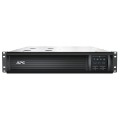 Zasilacz UPS APC Smart-UPS SMT1500RMI2U (1500VA) - 1542976