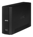 Zasilacz UPS APC BR900G-FR - 1136196