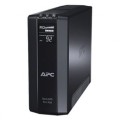 Zasilacz UPS APC BR900G-FR - 1136191