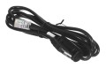 Zasilacz UPS APC BR900G-FR - 1136192