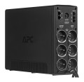 Zasilacz UPS APC BR900G-FR - 1136195