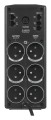Zasilacz UPS APC BR900G-FR - 1136193