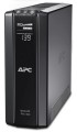 Zasilacz UPS APC BR1500G-FR (TWR; 1500VA) - 1136460