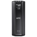 Zasilacz UPS APC BR1500G-FR (TWR; 1500VA) - 1219604