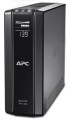 Zasilacz UPS APC BR1500G-FR (TWR; 1500VA) - 1219603