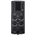 Zasilacz UPS APC BR1500G-FR (TWR; 1500VA) - 1219605