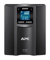 Zasilacz UPS APC SMC1000I (1000VA) - 1539423