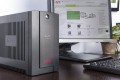 Zasilacz UPS APC BX500CI (500VA) - 1136069