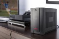 Zasilacz UPS APC BX500CI (500VA) - 1136068